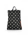 Reisenthel - Worek mini maxi sacpack mixed dots