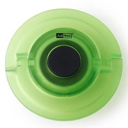 AdHoc - Korek do szampana GUSTO GREEN