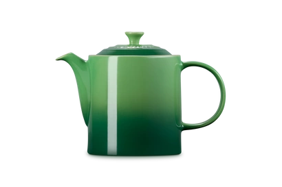 Le Creuset - Dzbanek do herbaty 1,3 l bamboo