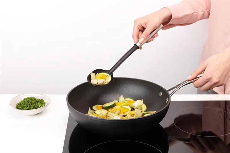 Brabantia - Łyżka do serwowania non stick Profile