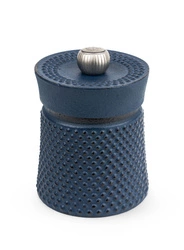 Peugeot - Młynek do pieprzu Bali Cast Iron niebieski