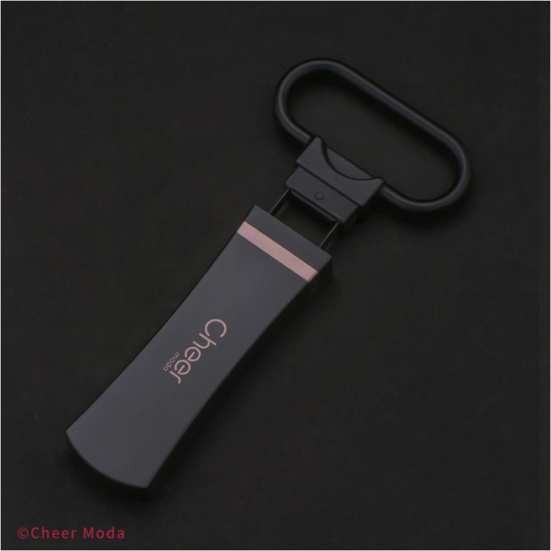 Cheer Moda - Korkociąg dwuzębny Excalibur