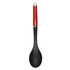 KitchenAid Culinary Tools - łyżka kuchenna CORELINE Empire Red