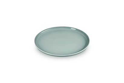 Le Creuset - Talerz mały Coupe sea salt 22 cm
