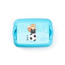 Amuse - lunchbox do szkoły Wiewiórka