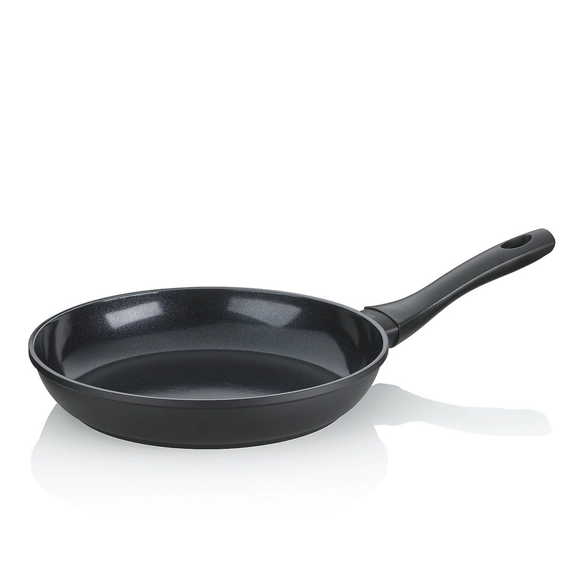 Kela - Zestaw patelnia 28cm Atura+3 przekładki