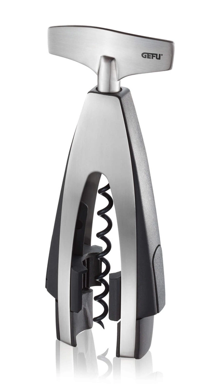 GEFU - VINOSO Otwieracz do win