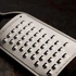 Microplane - Tarka MASTER EXTRA COARSE