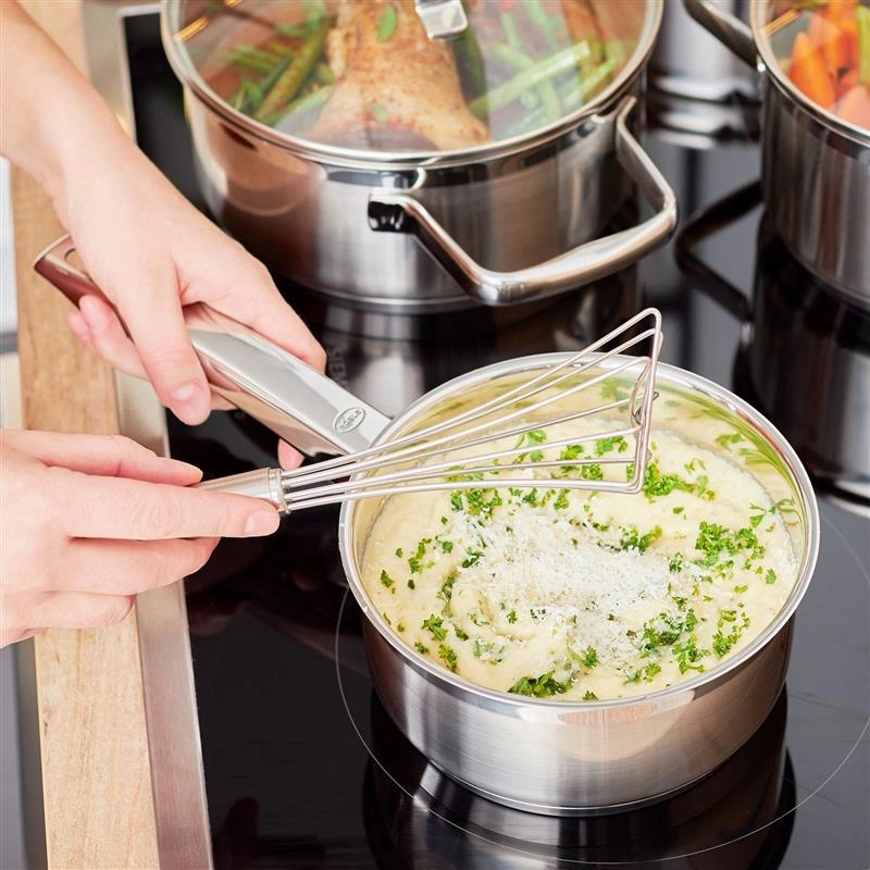 Roesle - Rondel 16cm CHARM