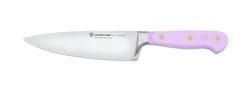 Wusthof - CLASSIC COLOUR Nóż szefa 16 cm fioletowy