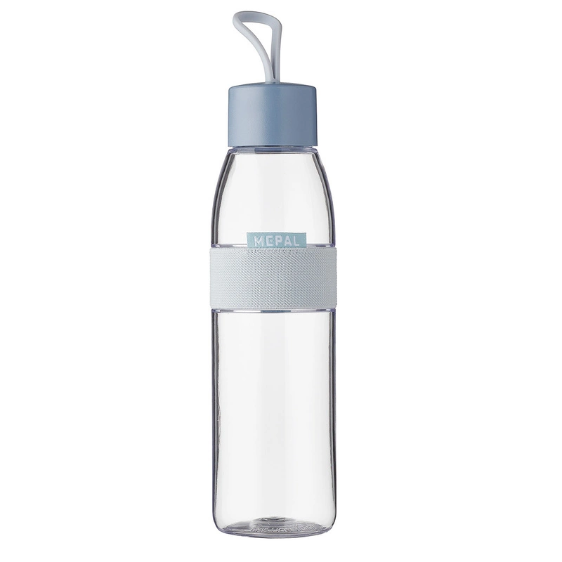 Mepal - Butelka Water Ellipse 500 ml nordic blue