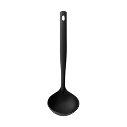 Brabantia - Łyżka do zupy nylon