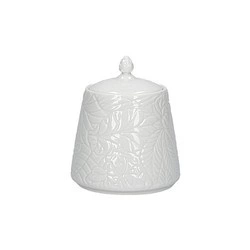 La Porcellana Bianca - cukiernica 10.5 cm Bosco