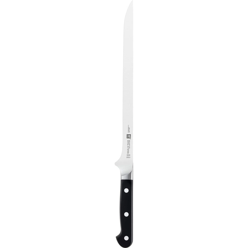 Zwilling - Nóż do wędlin Pro 26 cm