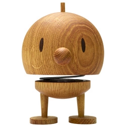 Hoptimist - Figurka Hoptimist Bumble L Oak