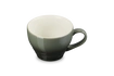 Le Creuset - kubek Cappucino thyme 0,4 l