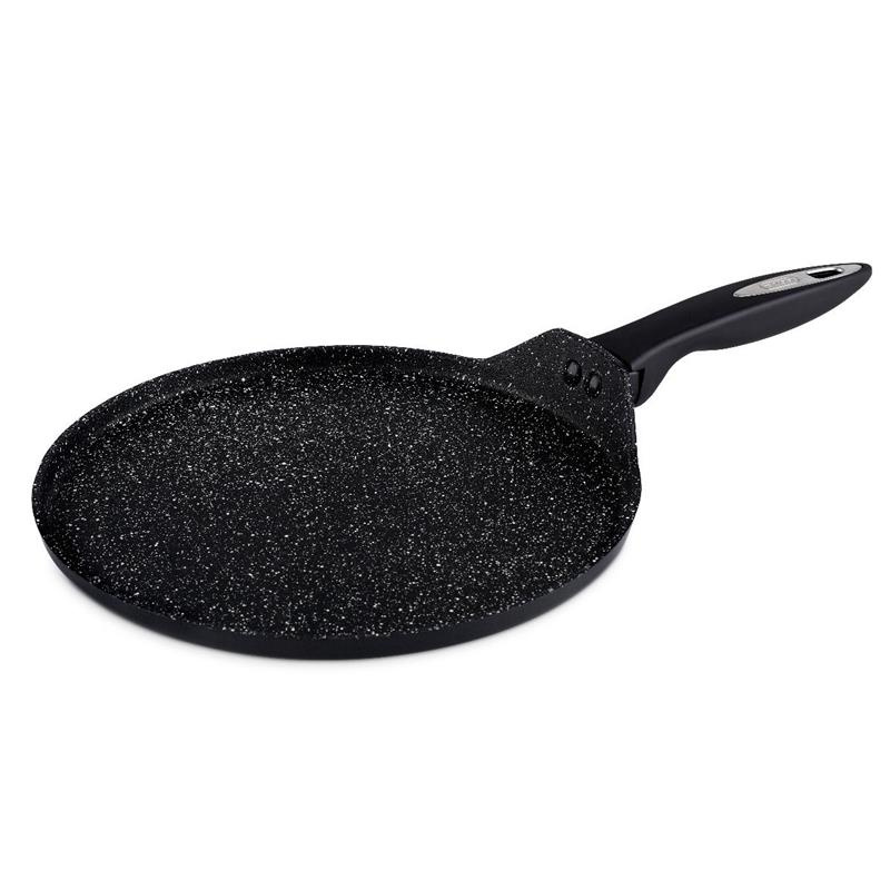Zyliss - Patelnia do naleśników 25 cm