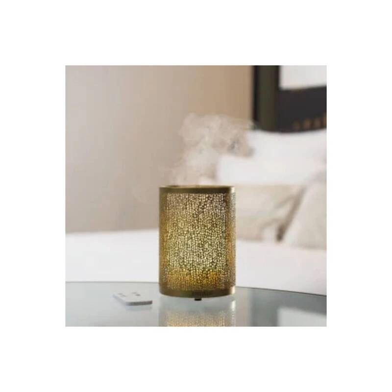 Esteban - Dyfuzor mgiełki zapachowej Or and Lumiere