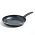 GreenPan - patelnia z powłoką nieprzywieralną Cambridge 28 cm
