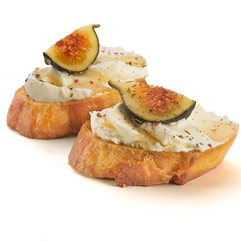 Cuisipro - Urządzenie do robienia sera jogurtowego Donvier®