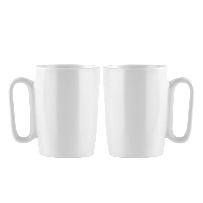 Joseph Joseph - Kompostownik Collect Joseph Joseph