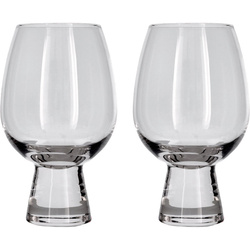 Bitz - Kieliszek do czerwonego wina 2 sztuki 450 ml