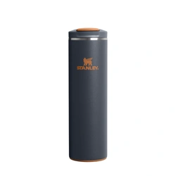 Stanley - kubek termiczny Aerolight Transit FlipTop 0,47L Twilight