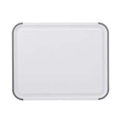 KitchenAid Culinary Tools - deska do krojenia 28 x 36 cm