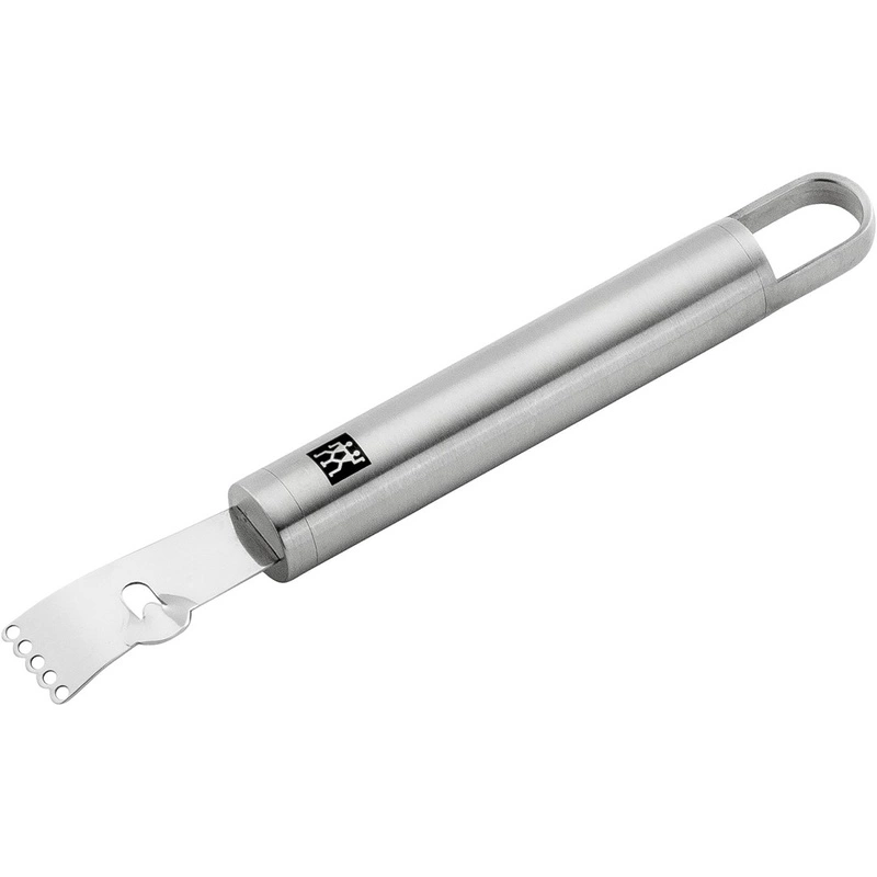 Zwilling - zester do cytrusów 17 cm Zwilling Pro