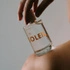 Kerzon - Woda toaletowa 100 ml Le Soleil