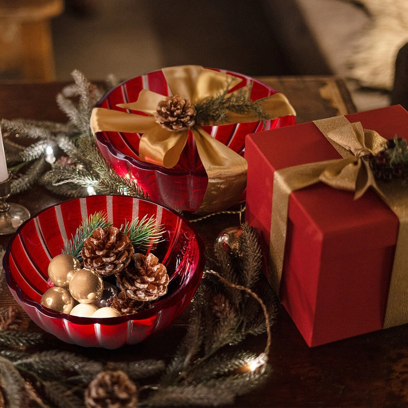 Guzzini - Miska L 25 cm