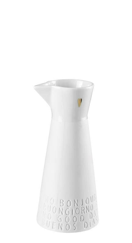 Raeder - Dzbanek 200 ml Good Day