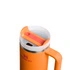 Stanley - Kubek Quencher H2.O FlowState™ Tumbler Goldenrod Coral 0.89L