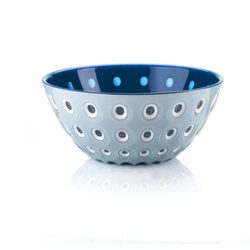 Guzzini - Misa 20 cm