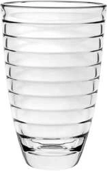 Vidivi - Wazon Baguette 16 cm x 24 cm