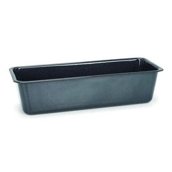 Patisse - Keksówka 25cm PREMIUM