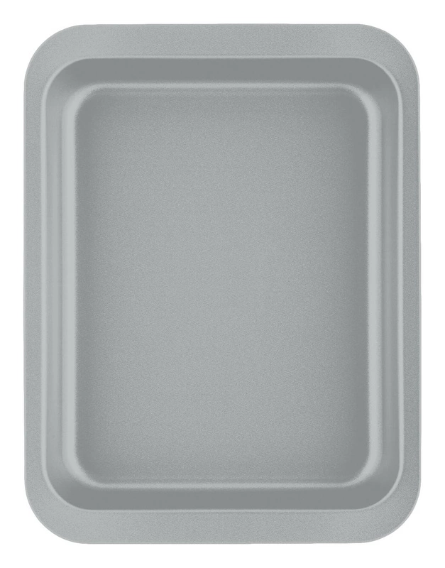 Balarini - Prostokątna forma do pieczenia 28 cm