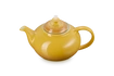 Le Creuset  dzbanek do herbaty z zaparzaczem nectar 1,3 l