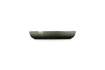 Le Creuset - Głęboki Talerz 22 cm thyme
