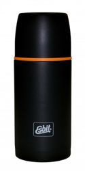 Esbit - termos na napoje Vacuum 0,75 l