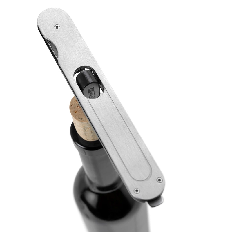 AdHoc - Korkociąg PUSHPULL