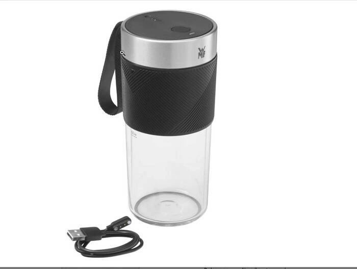 WMF - Blender przenośny KitchenMinis