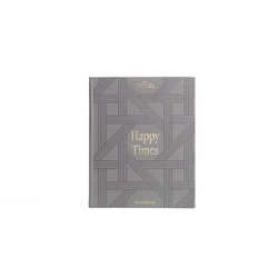 Printworks - Album fotograficzny - Happy Times XL