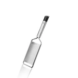 GEFU - mini tarka o drobnych oczkach PRIMELINE