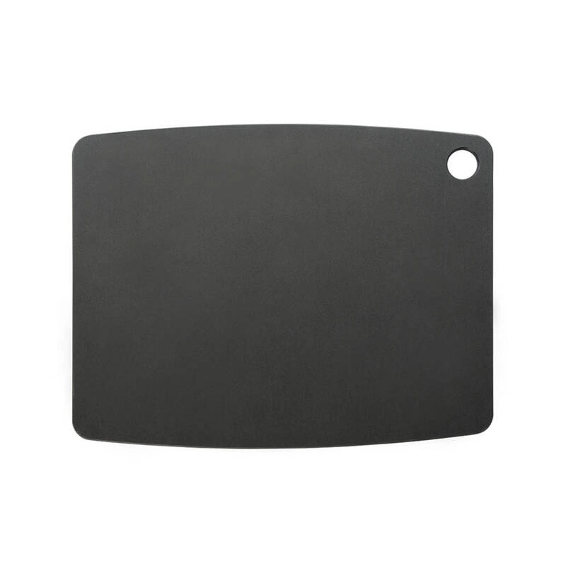 Jade - Deska do krojenia 30 cm GOURMET KITCHEN