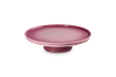 Le Creuset - Patera na ciasto 30 cm rose quartz