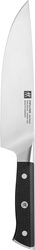 Zwilling -  SPECTRUM Nóż szefa kuchni - 20 cm