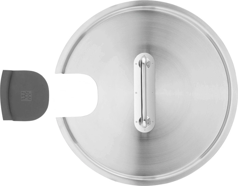 Zwilling - pokrywka do sous-vide 24 cm Pro S