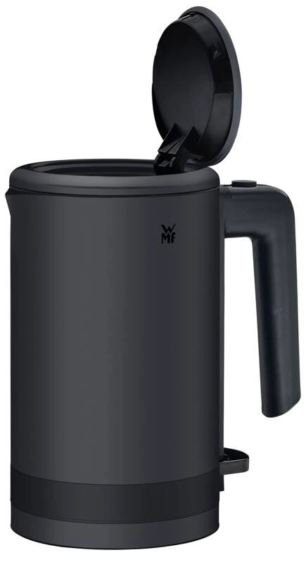 WMF - Czajnik elek. 0,8l. Kitchenminis Deep Black