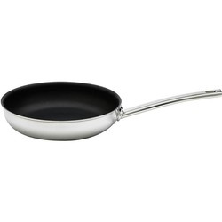 Demeyere - patelnia płytka z powłoką Duraslide Ultra 28 cm Ecoline 5